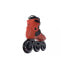 Seba Skates Fr Frx 310 Orange 2021