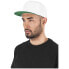 ფოტო #3 პროდუქტის FLEXFIT Classique 5 Panel cap