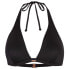 O´NEILL Marga Bikini Top