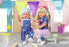 Фото #3 товара BABY born 829127 аксессуар для куклы Комплект одежды для куклы