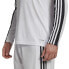 Фото #11 товара Adidas Squadra 21 Long Sleeve Jersey M GN5793