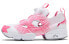 Кроссовки Reebok Instapump Fury OG NM FV4502 36.5 - фото #1