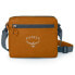 OSPREY Ultralight Shoulder Satchel Crossbody