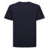 PETROL INDUSTRIES TSR6010 short sleeve T-shirt