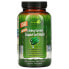 Men's Living Green Liquid-Gel Multi®, 120 Liquid Soft-Gels