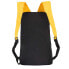 ROCK EXPERIENCE Squeeze 18L backpack
