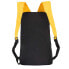 Фото #2 товара ROCK EXPERIENCE Squeeze 18L backpack