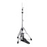 Mapex HiHat Stand Armory H800, Chrome