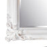 Фото #4 товара Зеркало 46 x 6 x 147 cm Стеклянный Деревянный Белый