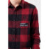 GARCIA I33470 Teen Long Sleeve Shirt