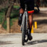 Фото #3 товара Шина для гравийного велосипеда AMERICAN CLASSIC Aggregate All-Around безкамерка 700 x 40 Гравийная