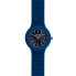 Ladies' Watch Hip Hop HWU1025 (Ø 32 mm)