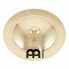 Фото #2 товара Meinl 16" Byzance China Brilliant