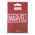 CERDA GROUP Marvel Patch - фото #1