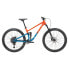 MARIN Rift Zone 1 29´´ 2024 MTB bike