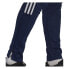 Фото #5 товара Спортивные брюки Adidas Tiro 21