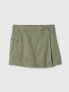 Фото #4 товара Kids Utility Wrap Skort