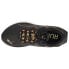 Puma Run Xx Nitro Safari Glam Womens Black, Brown Sneakers Casual Shoes 3773500