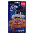 Cat food Purina Play Tubes Chicken 50 g