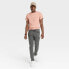 Men's Skinny Fit Jeans - Goodfellow & Co