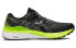 Asics Gel-Kayano 28 1011B189-004 Running Shoes