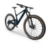 SCOTT BIKES Spark 970 29´´ NX Eagle 12s MTB bike