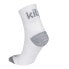 Фото #2 товара KILPI Speed socks