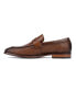 Фото #6 товара Men's Guildford Slip-On Loafers