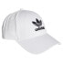 ADIDAS ORIGINALS Baseball Classic Trefoil Cap