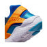 Фото #5 товара Nike Air Huarache Run JR