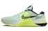 Nike Metcon 8 FlyEase DO9328-300 Training Shoes
