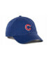 Фото #3 товара Chicago Cubs Clean Up Hat