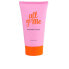 ALL OF ME HER body lotion 150 ml