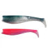 Фото #4 товара SEA MONSTERS Ulo Shad Soft Lure 110 mm