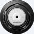 Фото #4 товара Subwoofer samochodowy Sony Sony XSW-104 GS 10'' Subwoofer 4Ohm