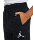 Фото #5 товара Бриджи для малышей Jordan Big Boys Essentials Woven Pants