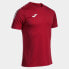 ფოტო #3 პროდუქტის JOMA Eco Essential short sleeve T-shirt