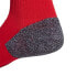 Фото #3 товара ADIDAS Adi 21 Socks