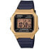 ფოტო #2 პროდუქტის CASIO W-217HM-9A Collection watch