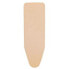 ROLSER Natural Arena Ironing Board Cover - фото #1