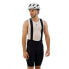 Фото #4 товара SPECIALIZED Prime Swat Liner bib shorts