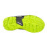 Salewa JR Wildfire WP