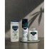 Фото #3 товара Shower gel for men Men Sensitiv e Pro Ultra Calm (Shower Gel)