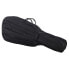 Фото #1 товара Gewa CS 01 Cello Gig Bag 4/4