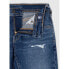 PEPE JEANS Finly Repair Jeans