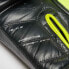 LEONE1947 Revo Fluo Artificial Leather Boxing Gloves