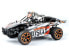 Фото #3 товара Amewi Extreme D5 1:18 4WD RTR - Buggy - 1:18