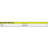 FOX RAGE Predator Elite Deadbait bottom shipping rod