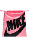 Фото #2 товара Спортивная сумка Nike Heritage Gym Pink Bag