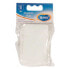 DUVO+ Dog Hygienic Pads M-L 10 Units